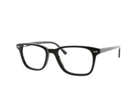 Montatura vista Thema Optical T039454180002 - T039454180002